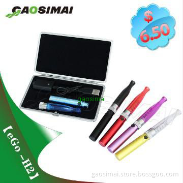 e cig vaping wholesale GS H2